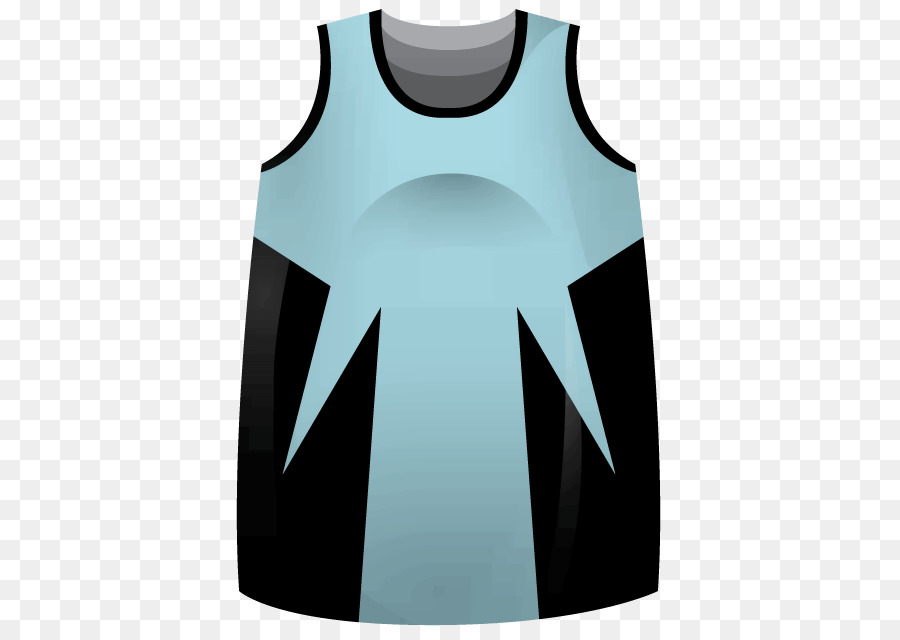 De Basket Ball Uniformes，De Basket Ball PNG