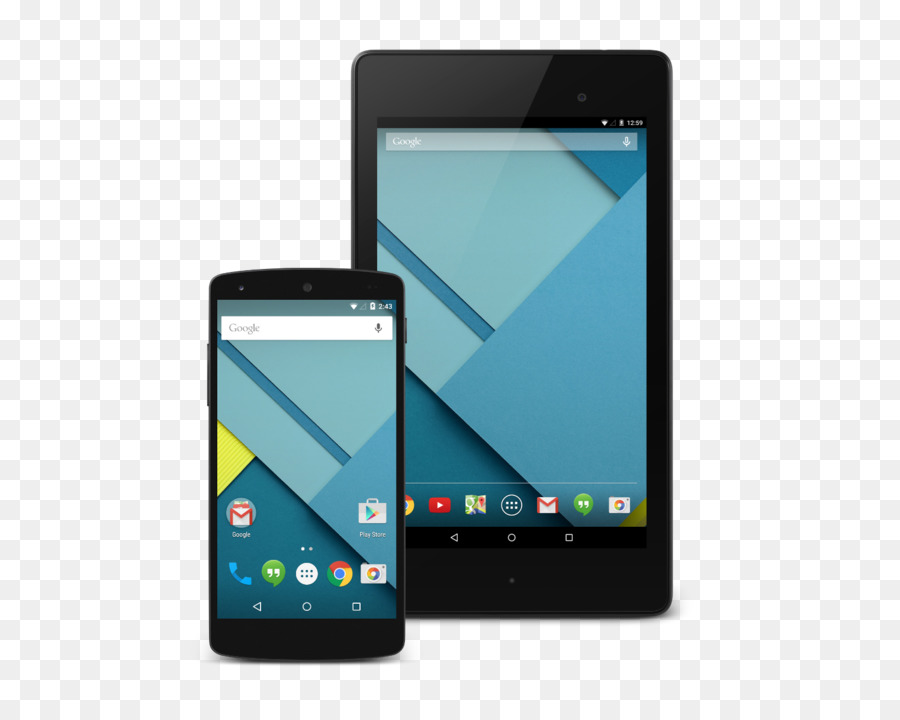 Android，Android Marshmallow PNG