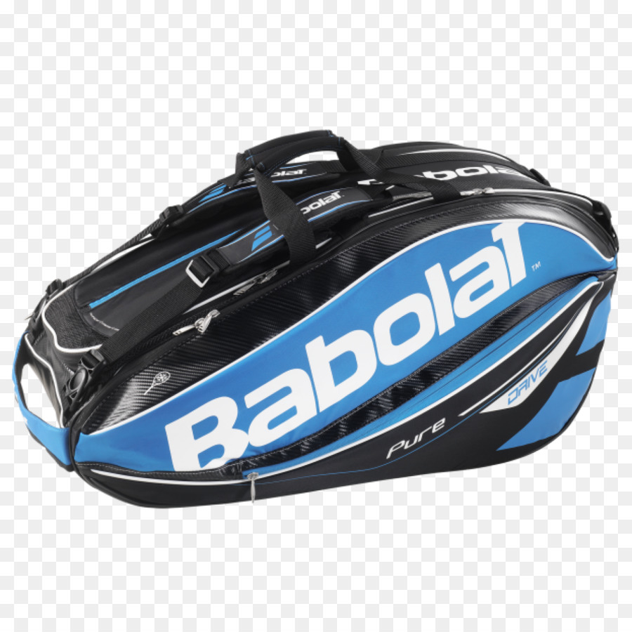 Babolat，Raquette PNG