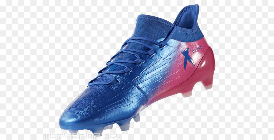 Chaussure De Football，Football PNG