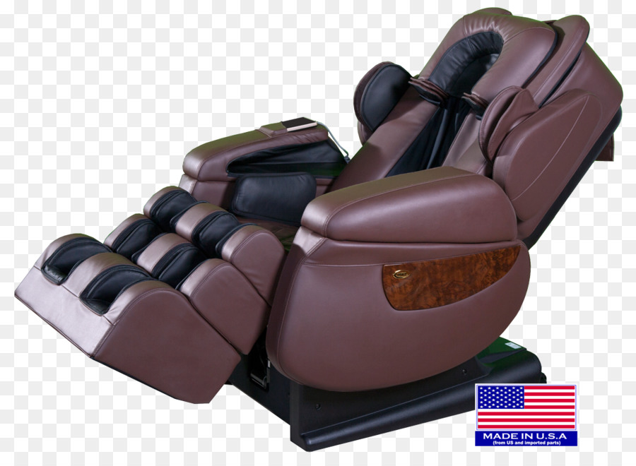 Chaise De Massage，Président PNG