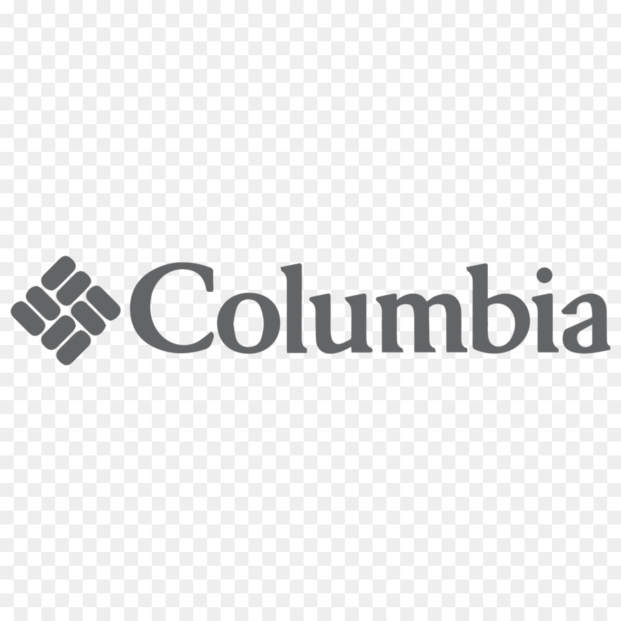 Columbia Sportswear，Vêtements PNG