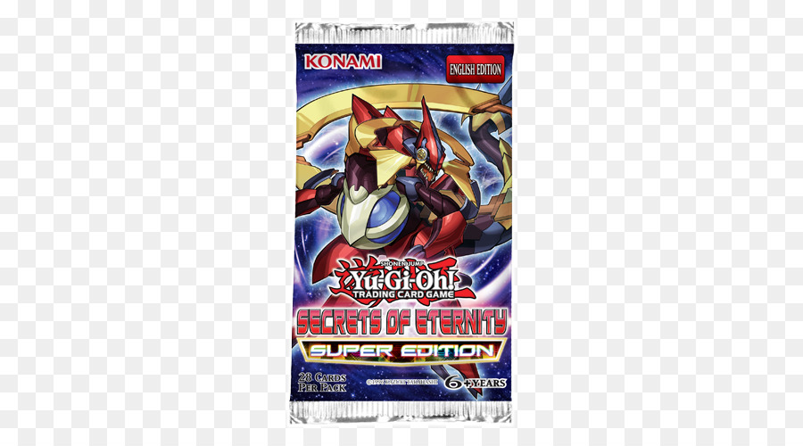 Yugioh Jeu De Cartes à Collectionner，Yugioh Le Sacré Cartes PNG