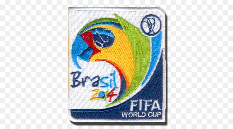 Coupe Du Monde Fifa 2014，Coupe Du Monde Fifa 2010 PNG