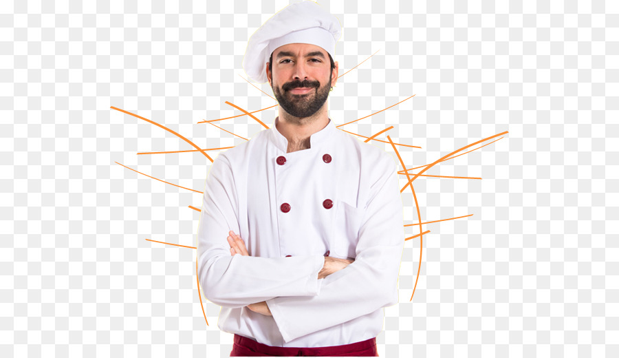 Cuisinier，Cuisiner PNG