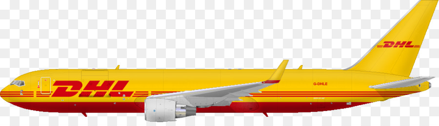 Boeing 737 De La Prochaine Génération，Boeing 757 PNG