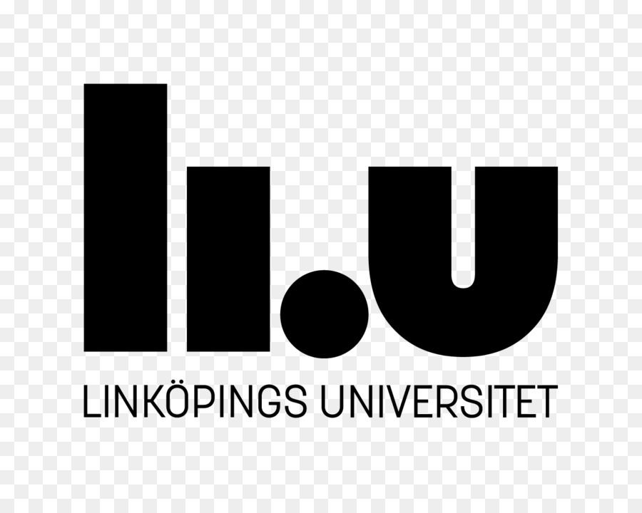 L Université De Linköping，Université PNG