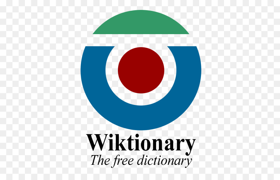 Wiktionnaire，Dictionnaire PNG