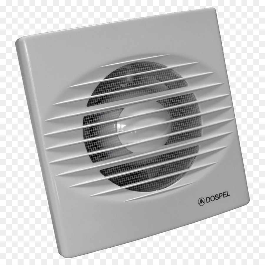 Fan，La Ventilation PNG