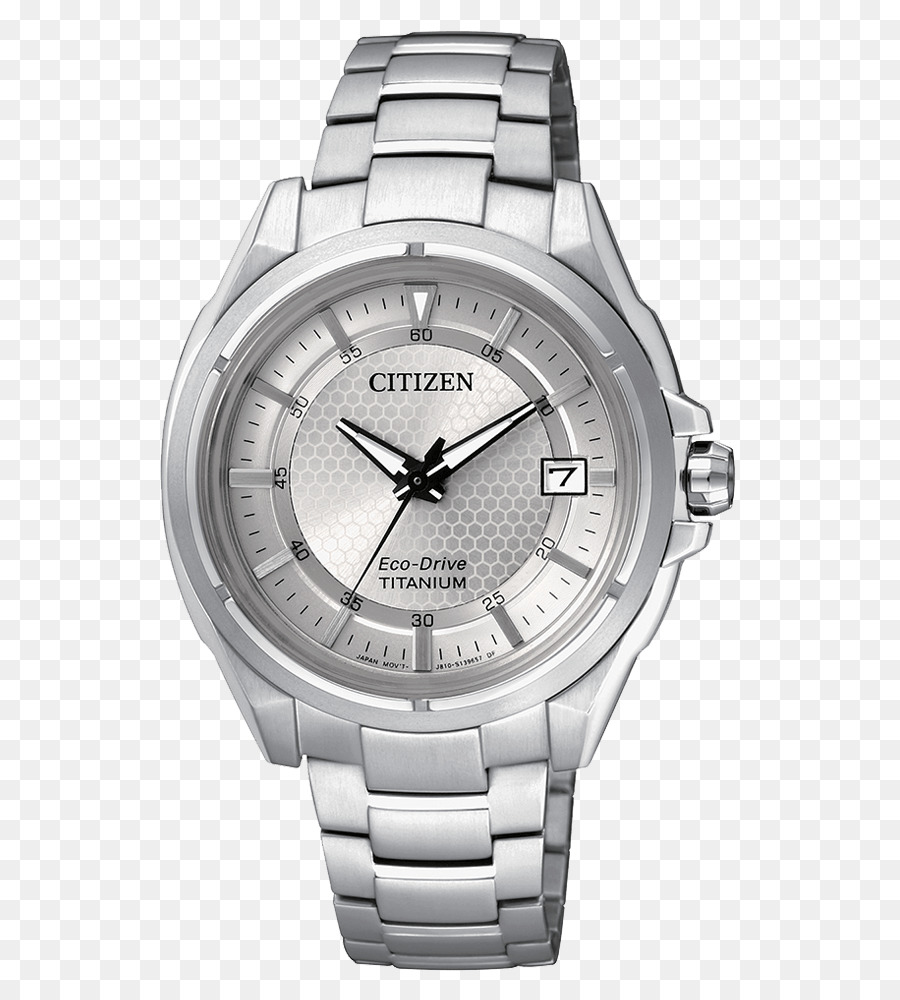 Cartier Ballon Bleu，Cartier PNG