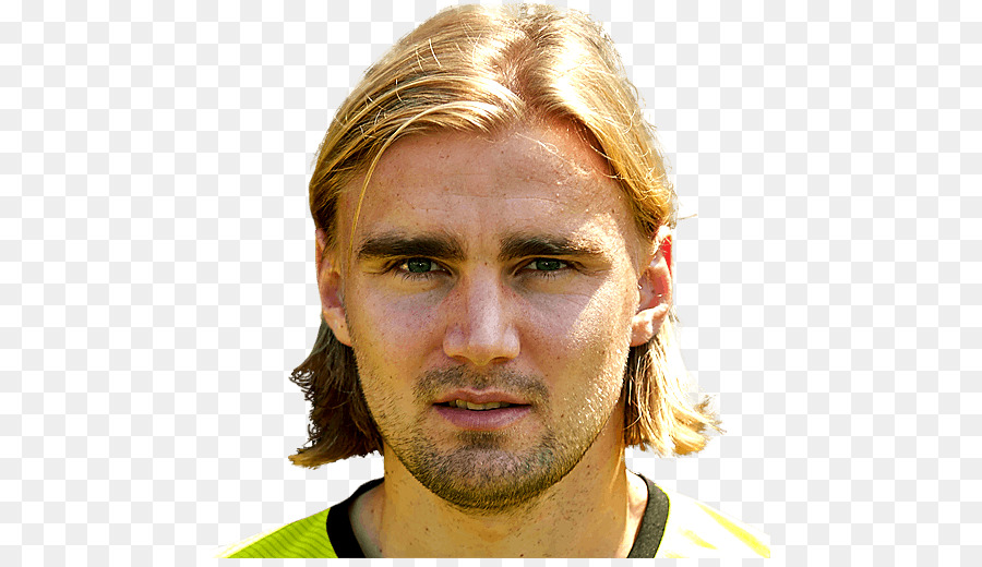 Marcel Schmelzer，Le Borussia Dortmund PNG