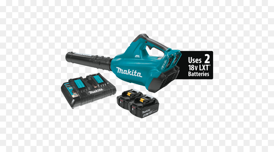 Makita，Sans Fil PNG