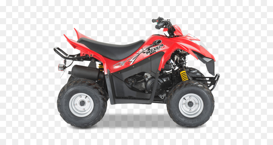 Vtt，Quad PNG