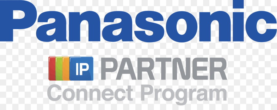Panasonic，Système De Téléphone D Affaires PNG