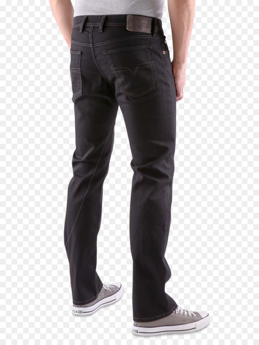 Pantalon，Brun PNG