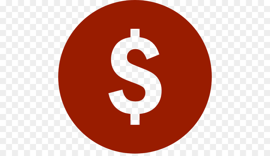 Signe Dollar，Devise PNG