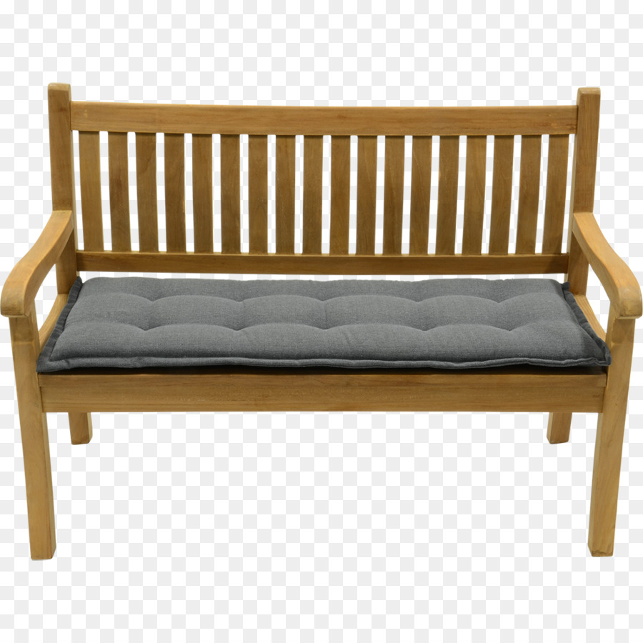 Banc，Oreiller PNG