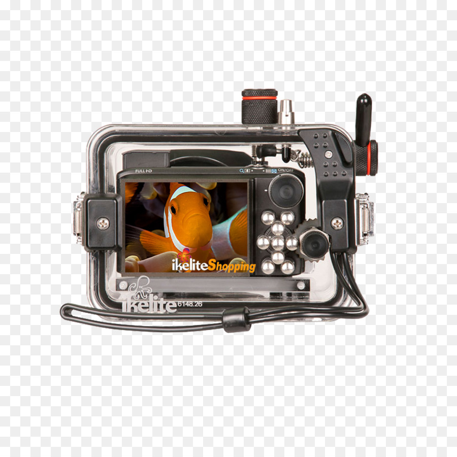 Caméra，Accessoires Pour Appareil Photo PNG
