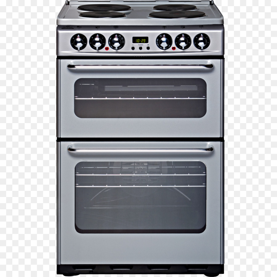 Cuisinières，Cuisinière électrique PNG