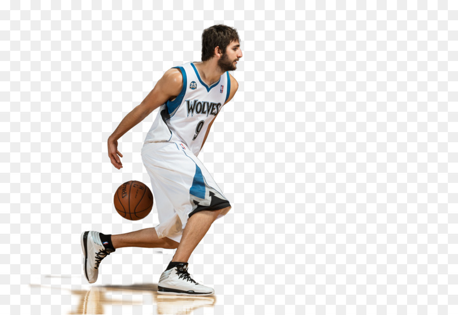 De Basket Ball，Genou PNG