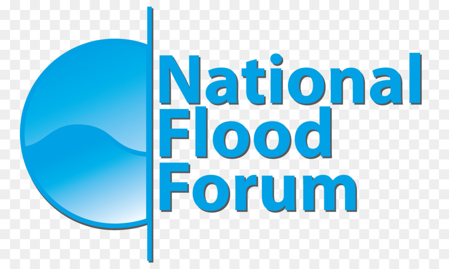Les Inondations，National Flood Du Forum PNG