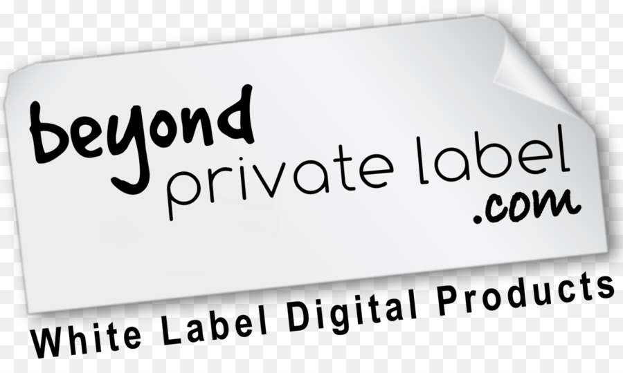 De Label Privé，Organisation PNG