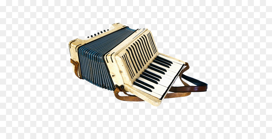 Accordéon，Clés PNG