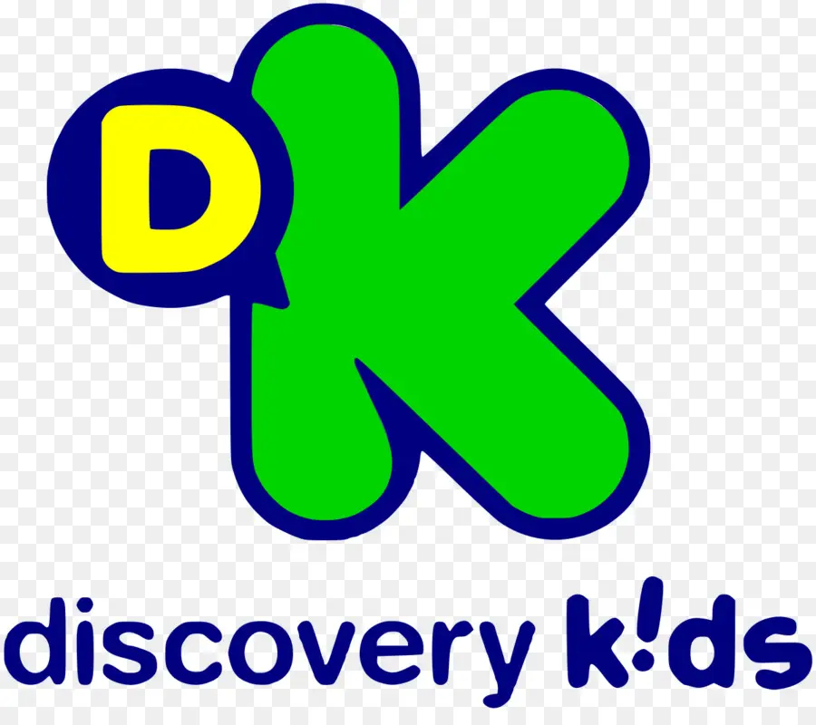 Découverte Enfants，Discovery Channel PNG