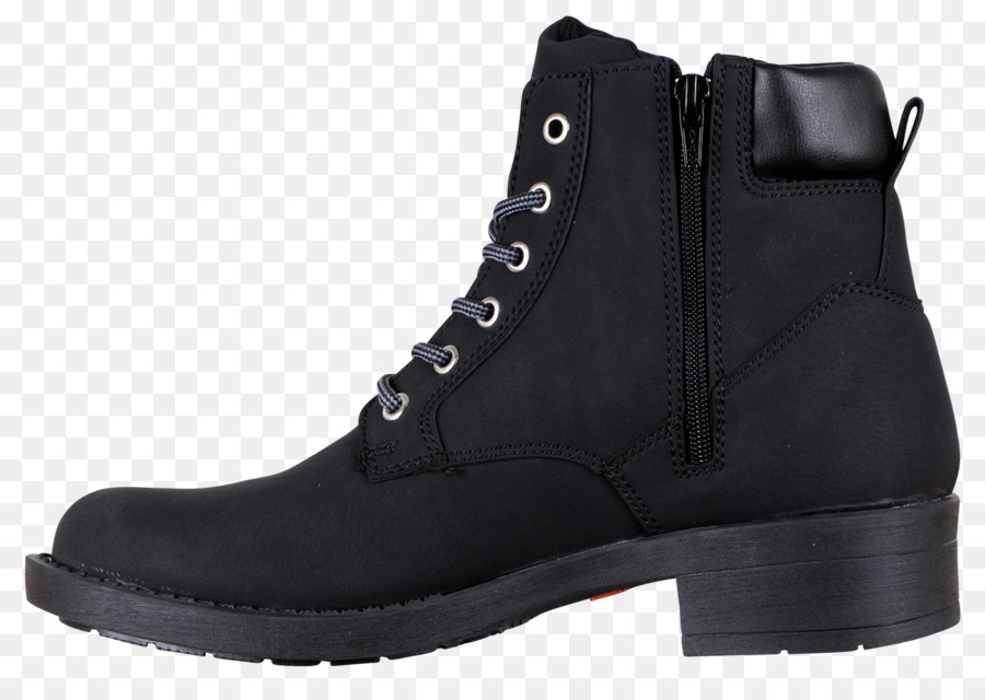 Botte，Chaussure PNG