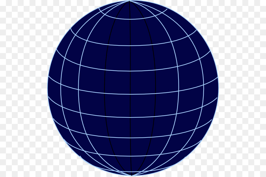 Globe，Terre PNG