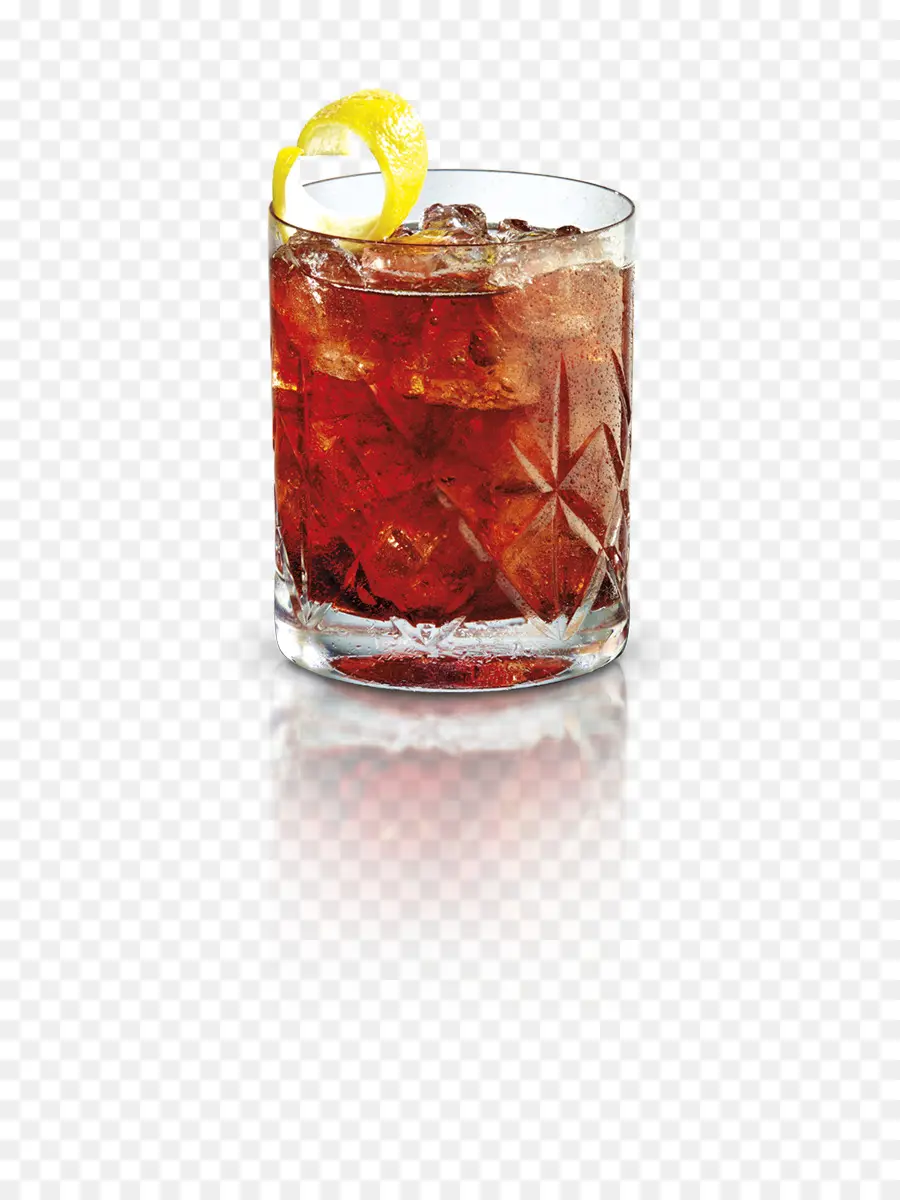 Cocktail，Boisson PNG