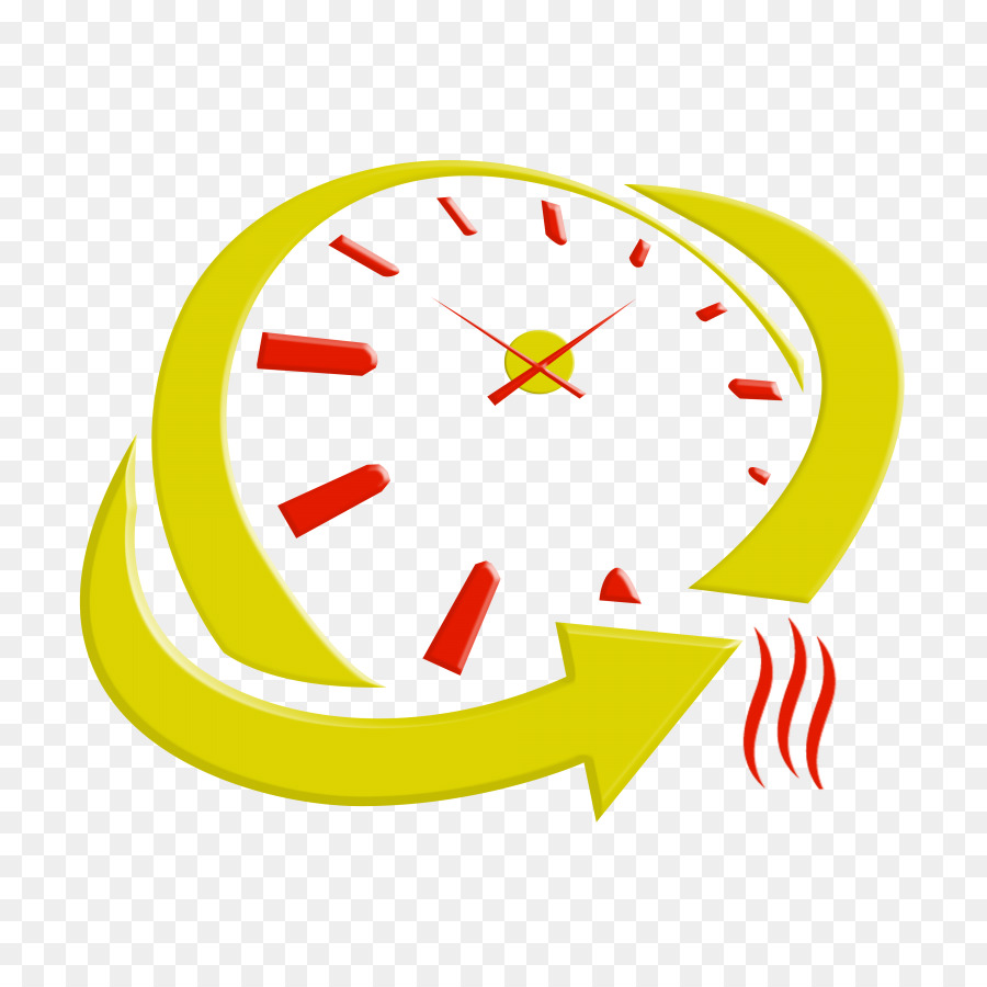 Horloge，Temps PNG