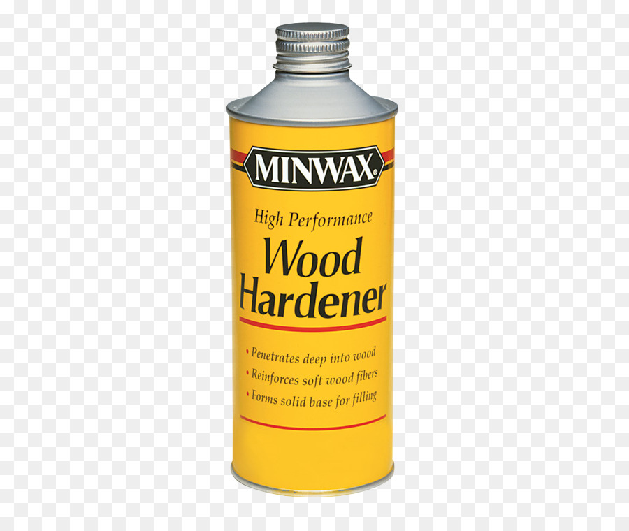 Bois，Mastic De Bois PNG