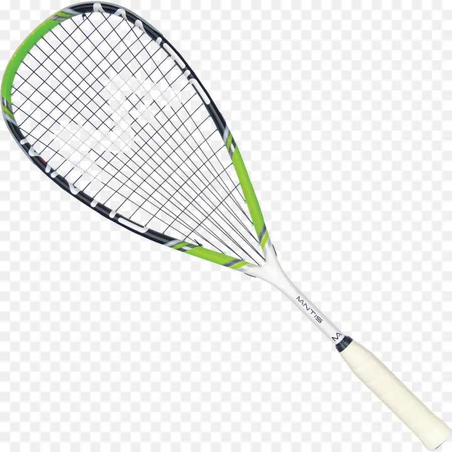 Raquette De Tennis，Tennis PNG