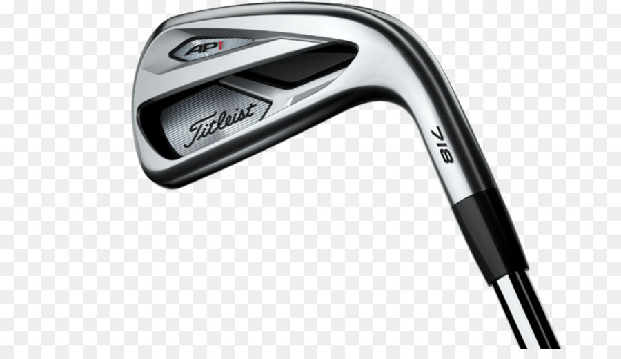 Titleist，Titleist 716 Fers Ap1 PNG