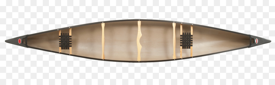 Plafond，Luminaire PNG