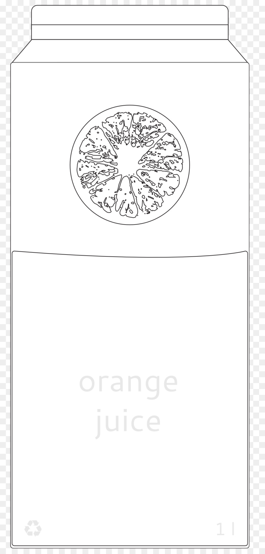 Papier，Blanc PNG