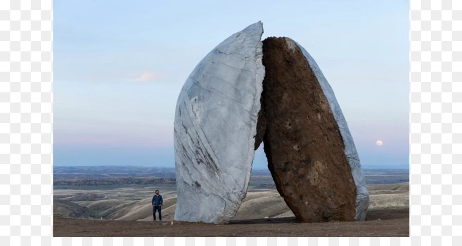 Biennale De Venise En Architecture，Metropolitan Museum Of Art PNG