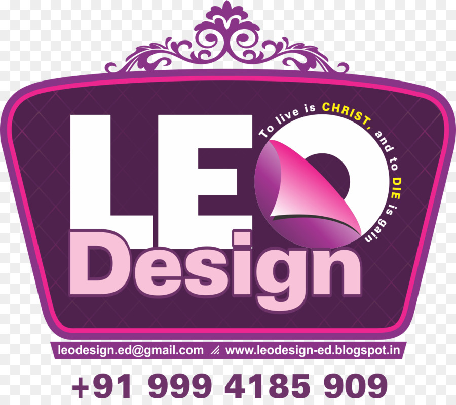 Logo，Le Graphisme 3d Sur Ordinateur PNG