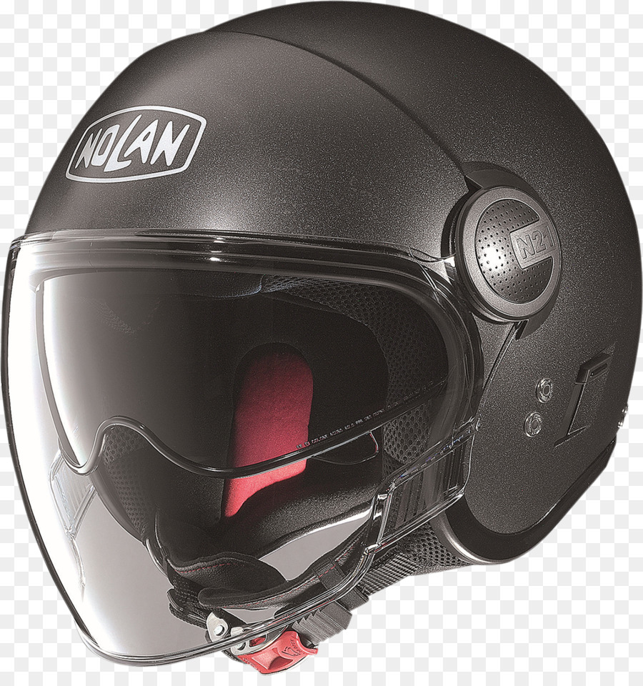 Casque，Moto PNG