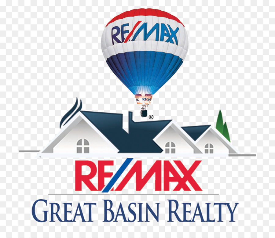 Remax Centre Ville Realty Kevin Anderson，Remax Llc PNG