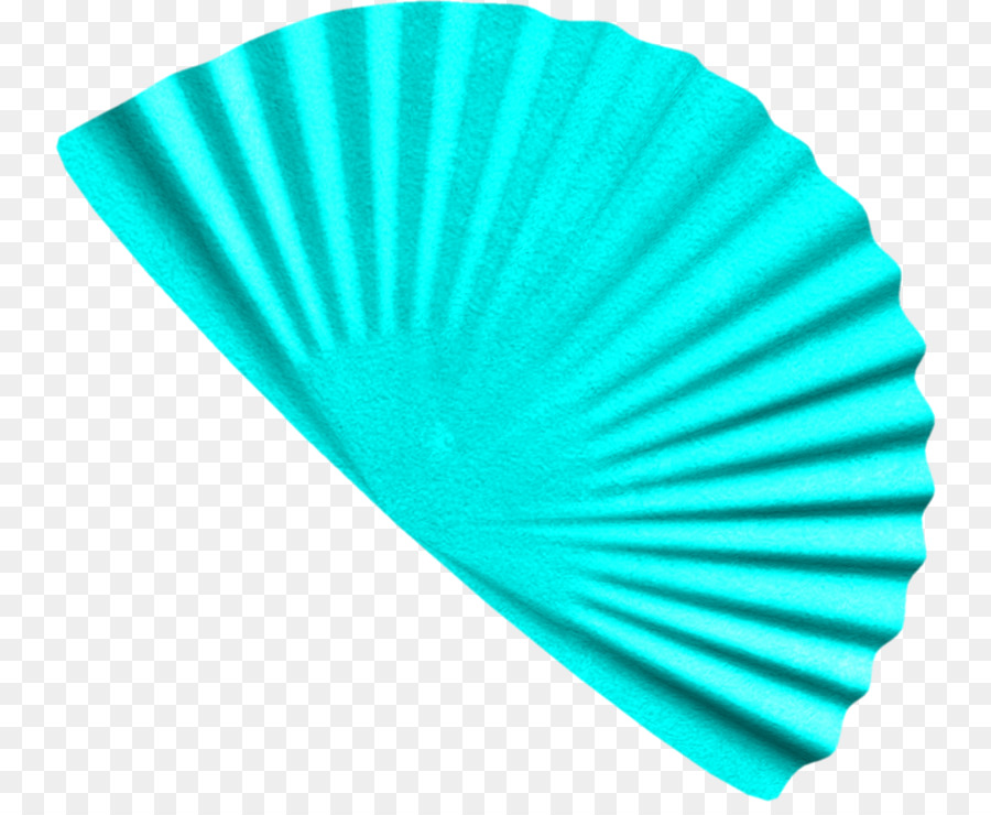 Turquoise，Ligne PNG