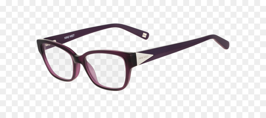 Lunettes Violettes，Lunettes PNG