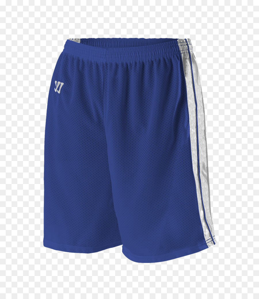 Short Bleu，Shorts PNG