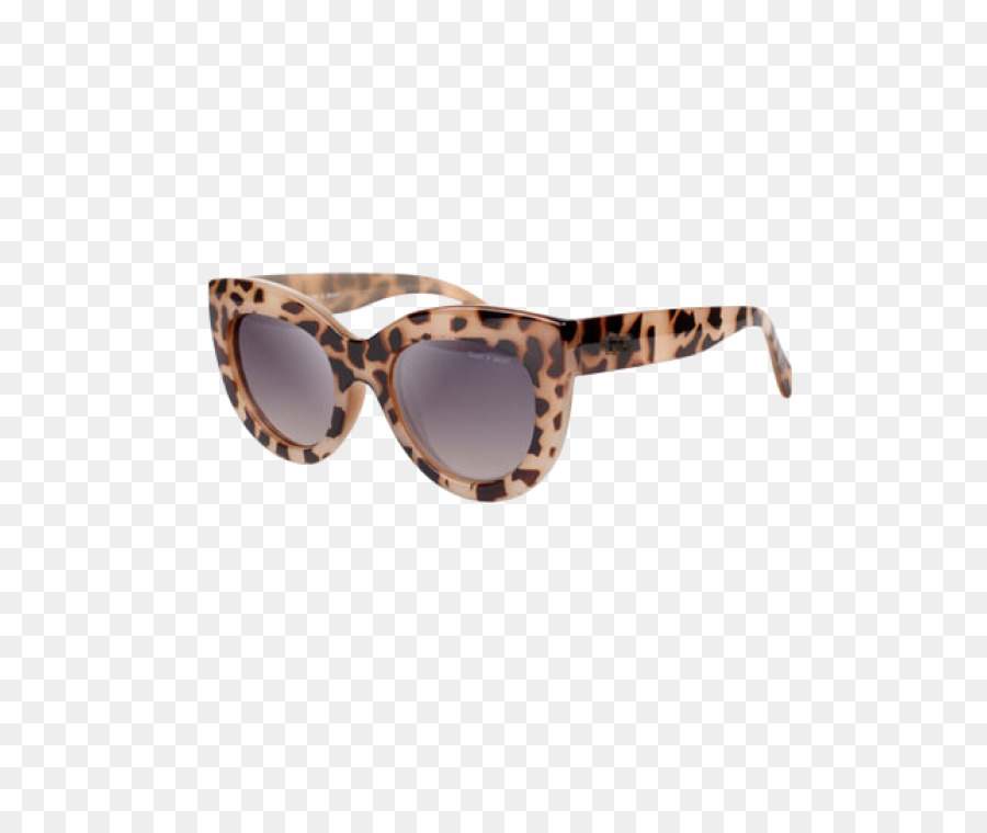 Des Lunettes De Soleil，Lunettes PNG