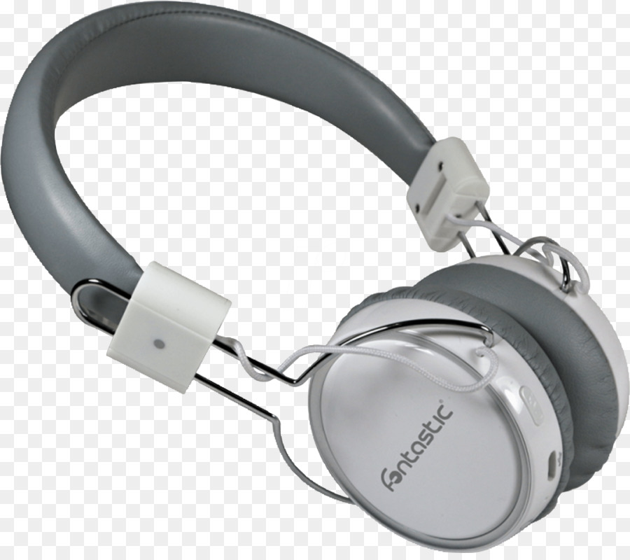 Casque，Audio PNG