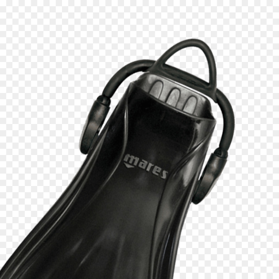Chaussure，Casque PNG