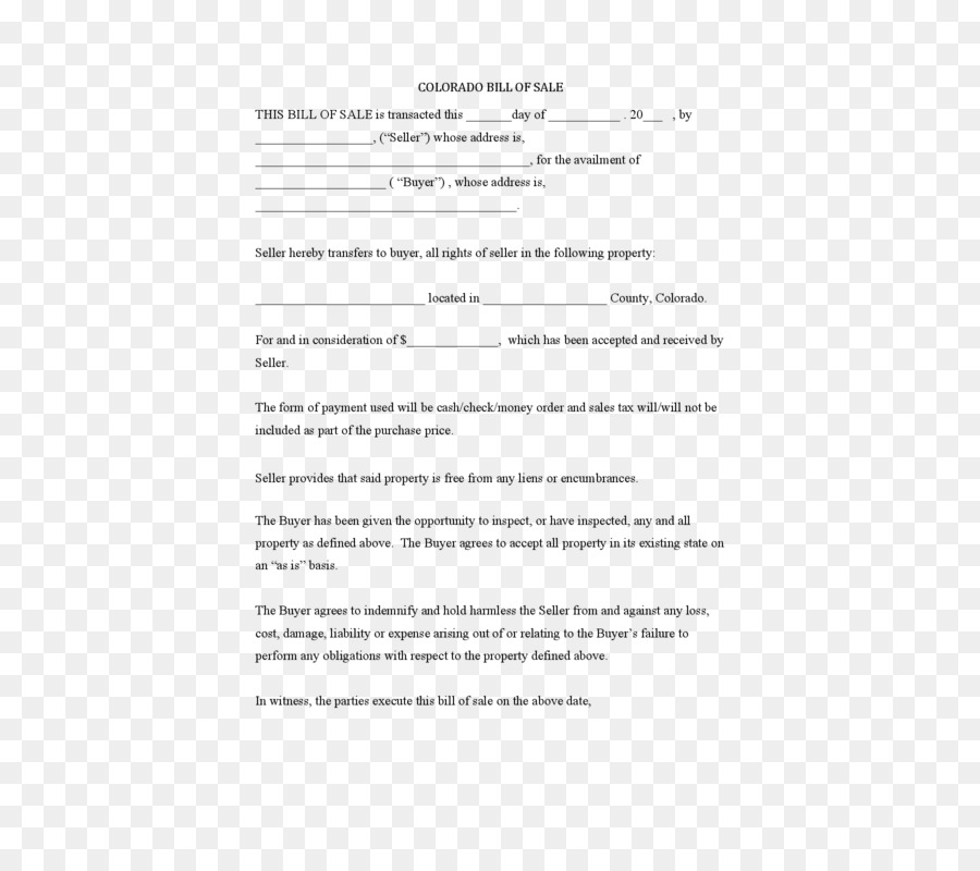 Lettre D Accompagnement，Cv PNG