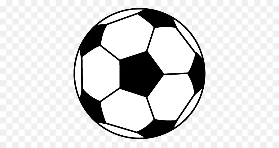 Ballon，Football PNG