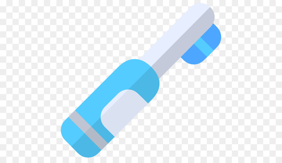 Compte Gouttes，Pipette PNG